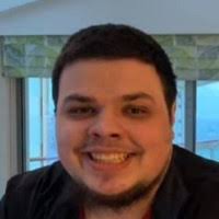 40+ "Jon Ouellette" profiles