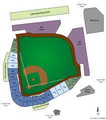 Indians Seating Chart 2013 Related Keywords Suggestions