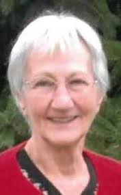 Obituary information for Dorothy Kitzmiller