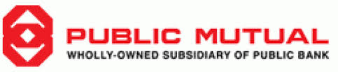 Public bank stutong parade (jalan setia raja). Jobs At Public Mutual Berhad Kuching Branch 779126 Company Profile Career On Jobstore Malaysia