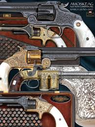 Image result for Grace Silver 1988 Colt