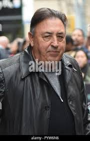 Doc Mcghee's Instagram, Twitter & Facebook