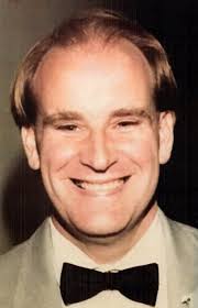 Obituary information for Stanley W. MacLachlan