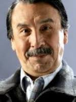 Dziedziczka (Serial TV 1995-1995)