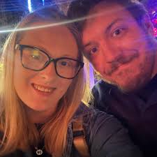 Almost a week till we are there. Tips and tricks for going with kids 5 and 6