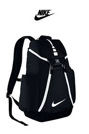 Black And White Nike Elite Backpack Nike Hoops Elite Backpack Findmeabackpack Nike Elite Backpack Elite Backpack Basketball Backpack