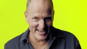 Video: Ulster American new teaser trailer starring Woody Harrelson, Andy  Serkis & Louisa Harland