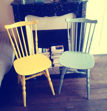 Epingle Par Pierrick O Ldt Sur For The Home Chaises Baumann Mobilier De Salon Chaise