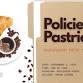 Policies & Pastries: TBA event image