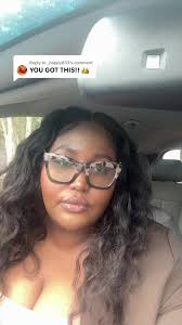 Replying to @_happy833 will there be a new surgery date? #vsgcommunity  #sleevegastrectomy #weightloss