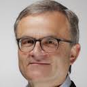 Robert Preuß ... Bernd Preuße auf xing.com