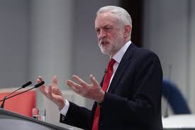Image result for ken livingstone