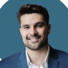 Facilitative Leadership for Net Impact