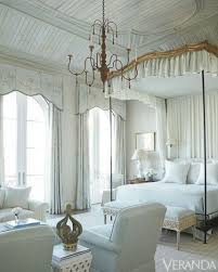 Pin On Brilliant Bedrooms
