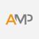 American Marketing & Publishing, L.L.C