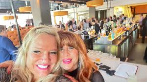 Janice Winchester (@janicewinchesterrealtor) • Instagram फोटोहरू र भिडियोहरू