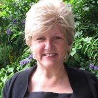 Wanda Burch Obituary