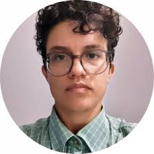 Secretaria de Relações Internacionais