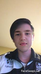 Max Harford (@MAN_tf2)