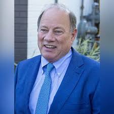 Franklin Police Department Welcomes Former Nashville Officer to