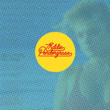 Stream Eddie Pendergrass music