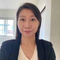 Wendy Yu Email & Phone Number