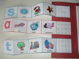 Children are systematically taught around 40 phonic sounds and the combination of letters used to represent each sound. Alphabet Beginning Sounds Bingo For Kindergarten Vtwctr