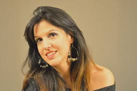 Bach: pasión, muerte y resurrección, por el Coro Polifónico Nacional y el  Coro Nacional de Niños