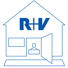 R V Versicherung Ludwigsfelde Karl Liebknecht Strasse 37 39 Offnungszeiten Angebote