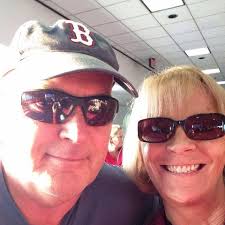 Southern Oaks Funeral Home