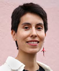 Près de tes paupières