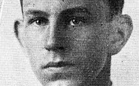 Florida Fallen Archive