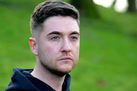 They were shouting die, f*****, die': The horrific homophobic attack that's  had an incredible legacy