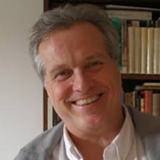 Peter Gillespie (@prgilles)