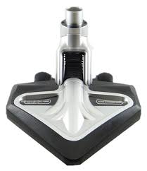 Silence force extreme compact ro562901 , ro562911 , ro564511 * le modèle de votre aspirateur n'est pas indiqué ? Electro Brosse 25v Pour Aspirateur Balai Air Force Exteme Silence Miss Pieces Com