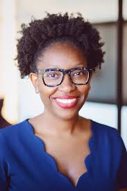 Brandon Sledge-Mellon