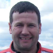 Orientation Week walks not innocent