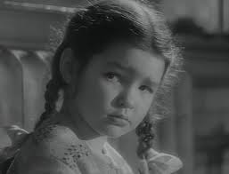 Film Studies For Free: August 2012