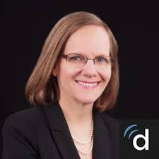 Dr. Orlene Thomas, MD