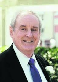 James Daniels Obituary (2025)