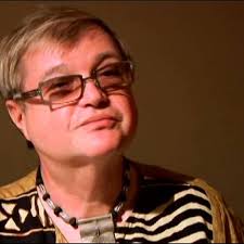 When I moved to Texas in 2002 because of a job, and with no intentions of  making a career out of music, I found Charlie Robison and Robert Earl Keen.  I say