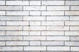 Red brick wall, retro red brick wall vector, seamless realistic white brick wall, brick wall background, abstract vector. 4ft X 4ft Light Color Brick Wall Vinyl Backdrop Custom Photo Etsy