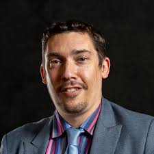 Adrian Hyyrylainen-Trett (they/them)