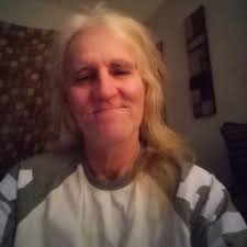 What is the true percentage of people who are only left handed and never  use their right hand?