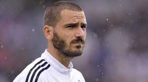 Starting off, leonardo bonucci was born on the 1st day of may 1987 at viterbo, italy. Leonardo Bonucci Criticises Juventus Fans For Lack Of Support Eurosport