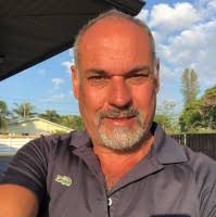 60+ "Harry Lucas" profiles