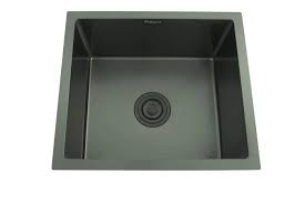 If necessary, modify the countertop opening using a jigsaw, router or tile cutter. Best Kitchen Sinks For Your Dream Home Futura Kitchen Sink