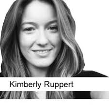 Kimberly Ruppert