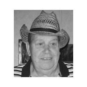 Search Charles Hamrick Obituaries and Funeral Services