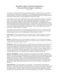 Looking for college papers apa format coursework example? Essay Writing Service Buy Essay Papers Online Berty2021 Xsl Pt Berty2021 Xsl Pt